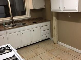 74 Conklingtown Rd, Chester, NY 10918