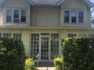 14 Chester St, Mount Vernon, NY 10552