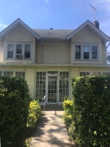 14 Chester St, Mount Vernon, NY, 10552