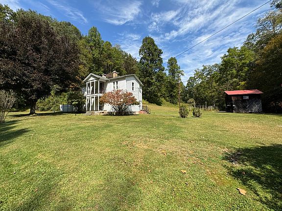 66th image of this home