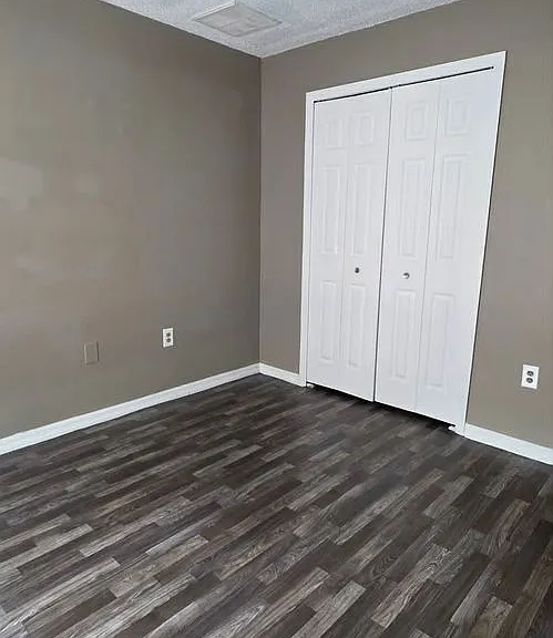 3339 Gretna Dr — Photo 20