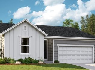 17704 125th Ave E, Puyallup, WA 98374