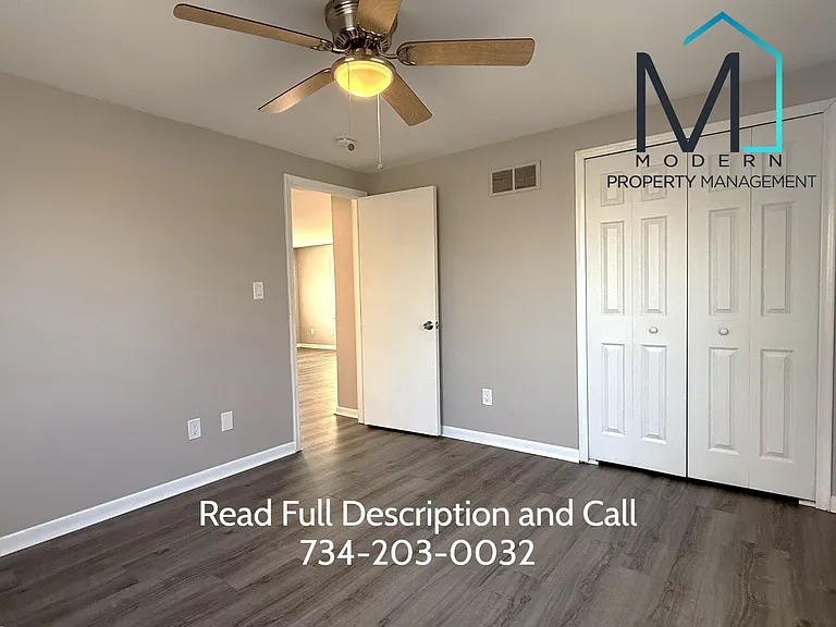 2270 Rose Ave #A — Photo 10