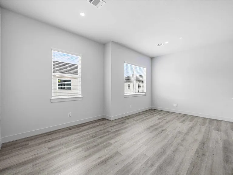 4606 Indie Heights Ln #B — Photo 7