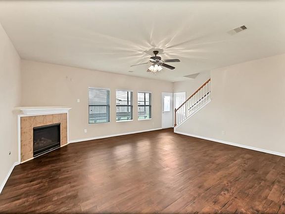 3rd image of 19626 Atherton Bend Ln