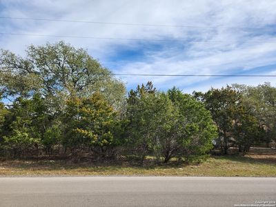 1751 ROLLING RIVER VW LOT 3, Spring Branch, TX, 78070