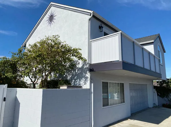 530 Richmond St, El Segundo, CA 90245