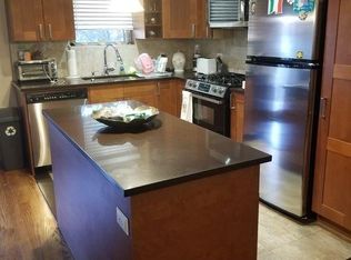 7552 Furmanville Ave FLOOR 3, Middle Village, NY 11379