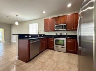 888 Quartz Ter, West Palm Beach, FL 33413