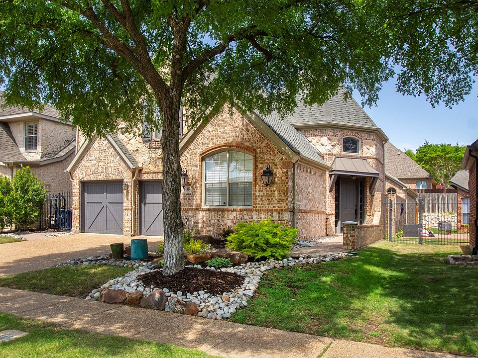 1st image of 5450 Travis Dr