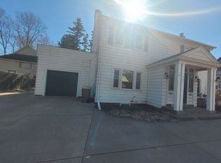 225 Summit Ave #227, Eau Claire, WI 54701