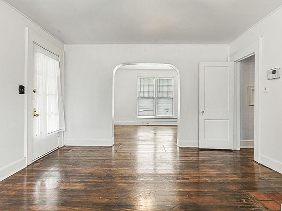5th image of 730 81st St S