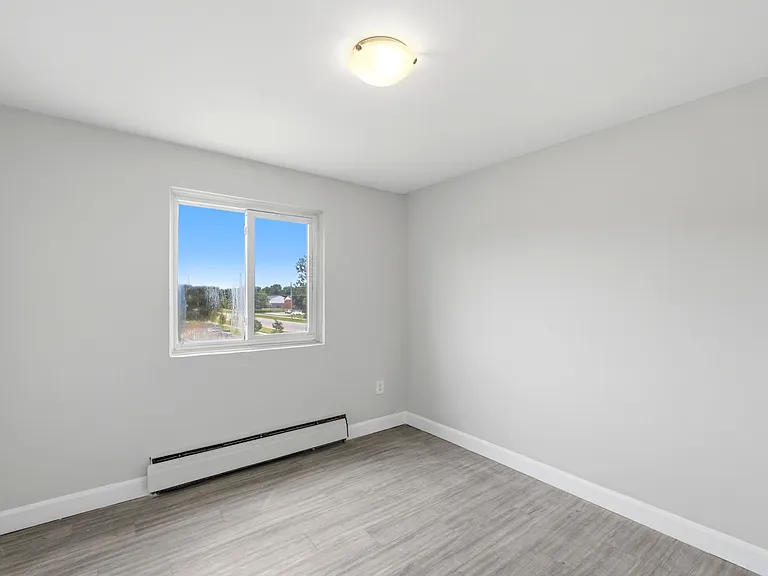 99 Cartier Rd — Photo 19