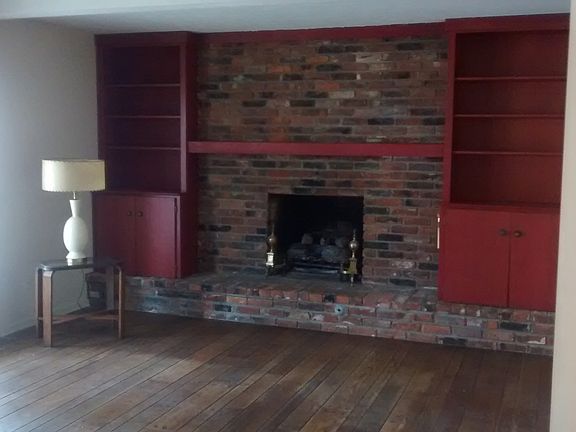 5th image of 30350 Wedgewood Dr
