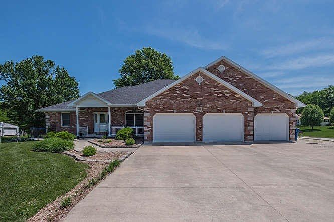 5509 Rte Aa Russellville MO-small-002-44