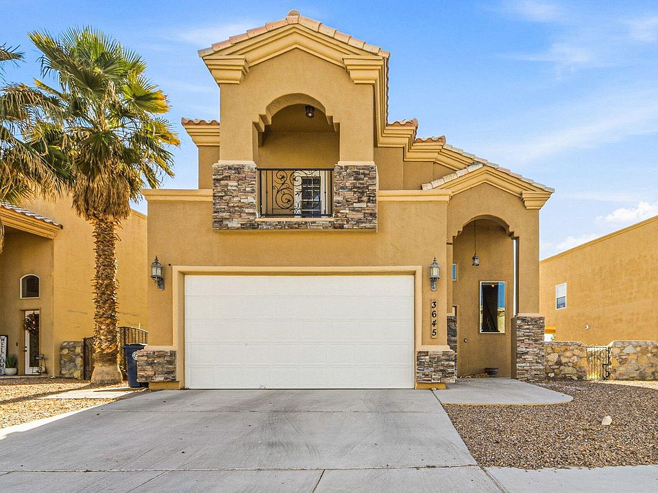 1st image of 3645 Almond Beach Dr
