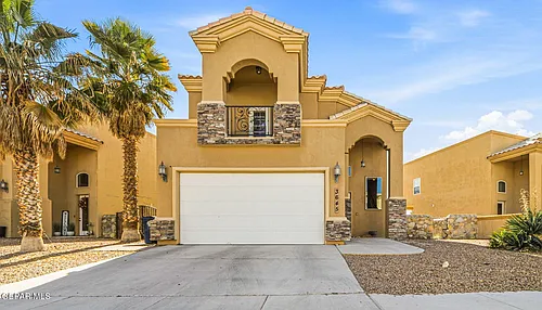 3645 Almond Beach Dr Photo 1