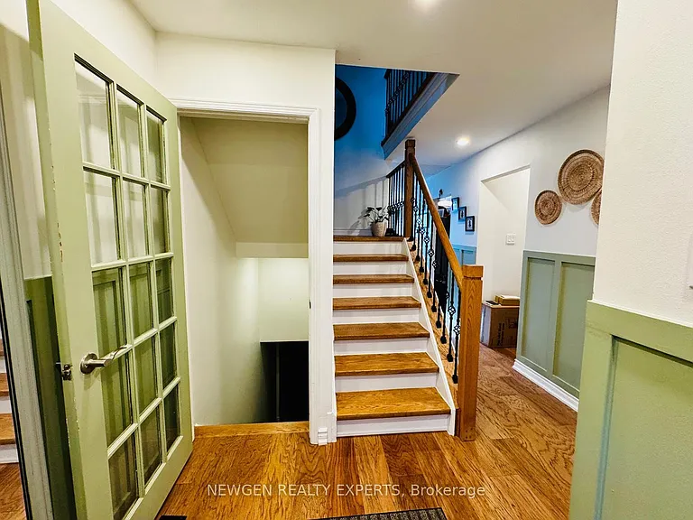 3510 South Millway #69 — Photo 6