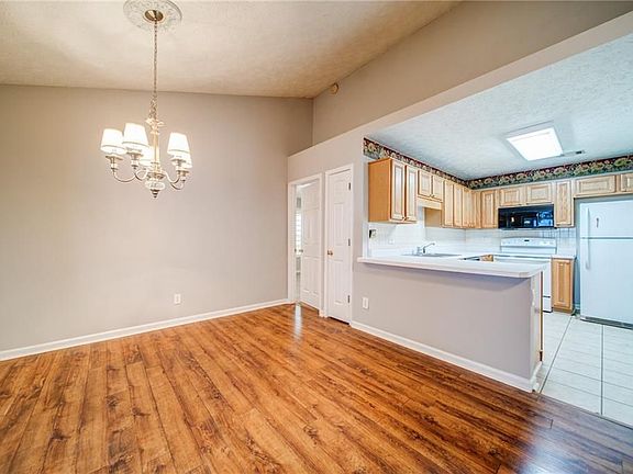 5th image of 1162 Britley Park Ln