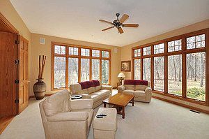3rd image of 3742 Deerwood Dr