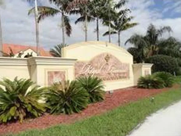 1245 SW 46th Ave, Pompano Beach, FL