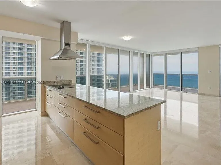 1800 S Ocean Dr #3101 — Photo 44