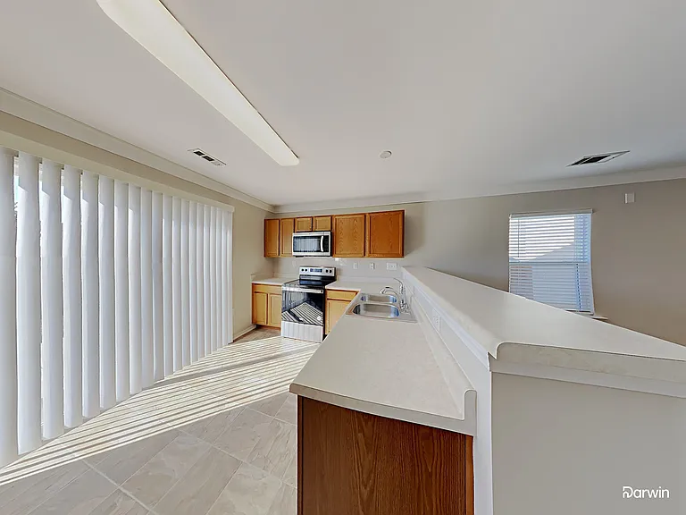 4409 Kiddle Ln — Photo 7