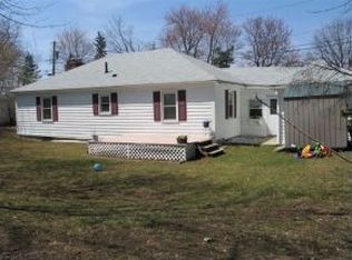 339 Oak St, Manchester, NH 03104