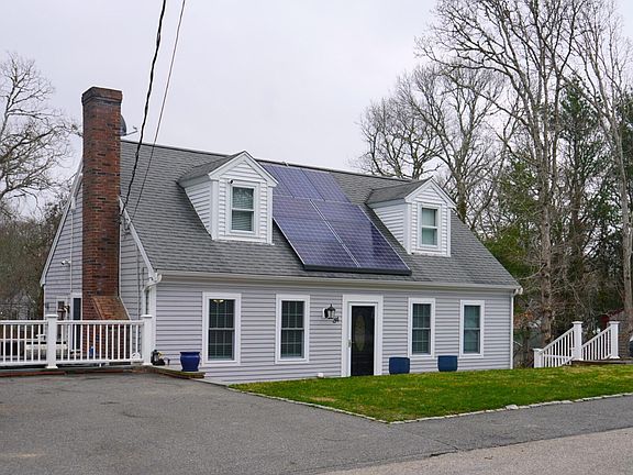 2nd image of 54 Melbourne Road