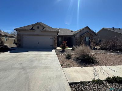 2513 W Bullock Ave, Artesia, NM, 88210