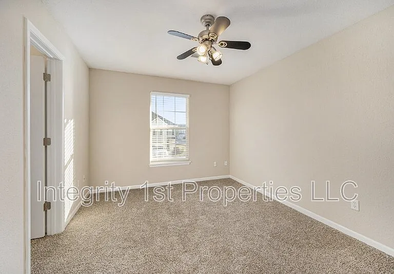 8990 N Helena Ave #8994 — Photo 12