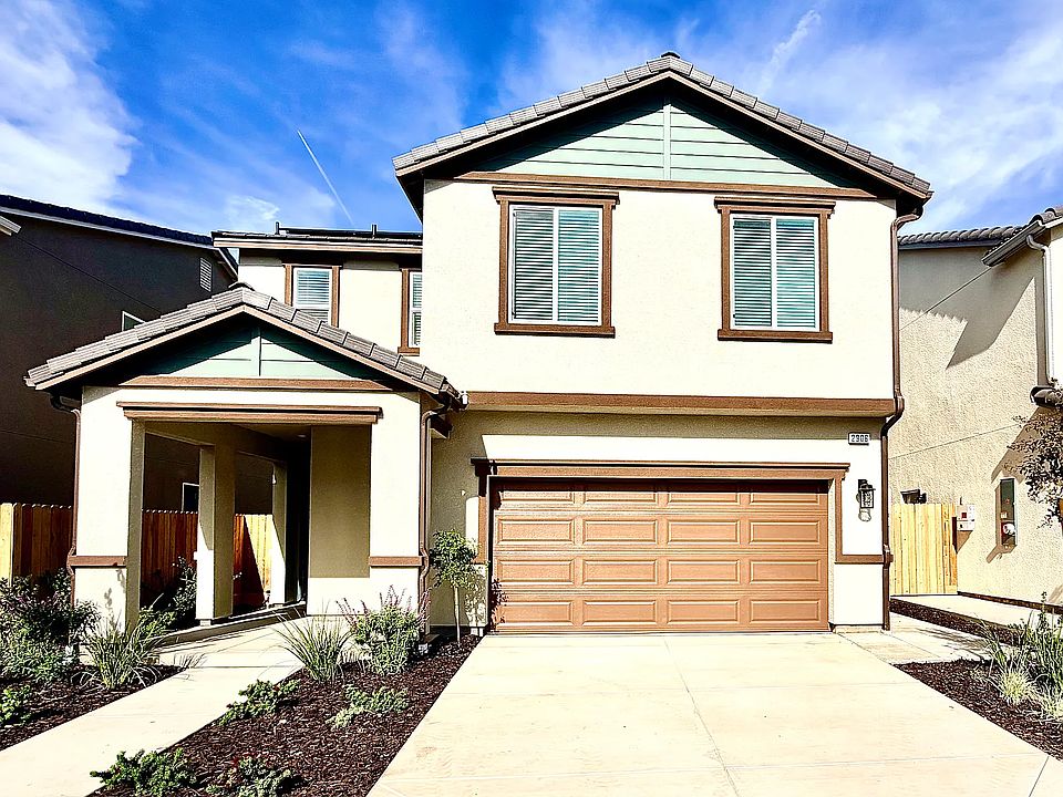 1st image of 2906 E Tierra Dr