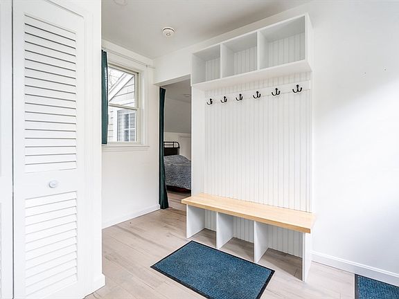 5th image of 8 Elizabeth Rd