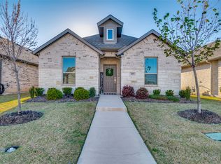 109 Foreman Dr, Midlothian, TX