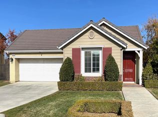 6952 E Simpson Ave, Fresno, CA