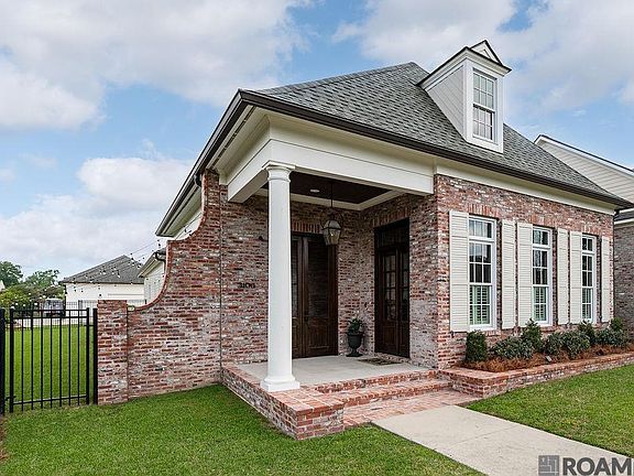 2nd image of 3106 Veranda Square Ave