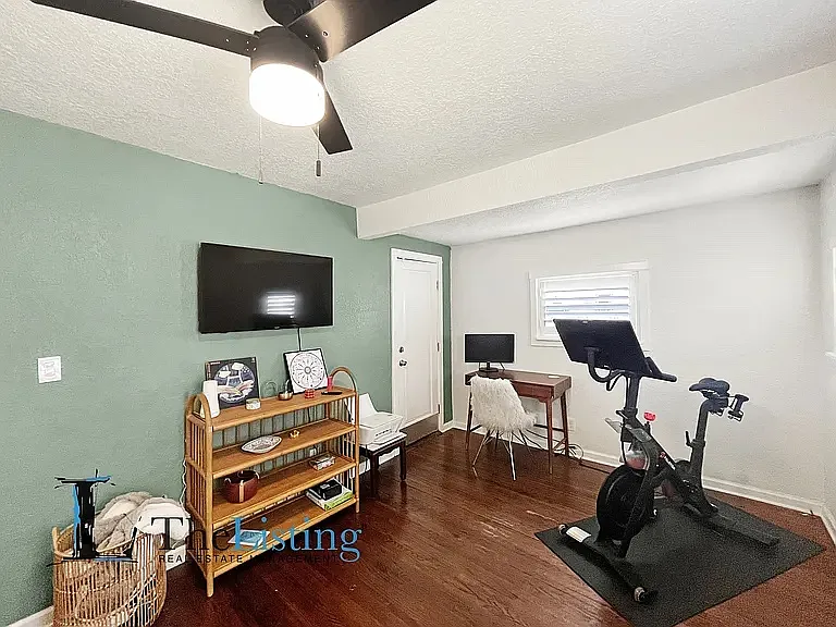 1600 Utah Blvd — Photo 10