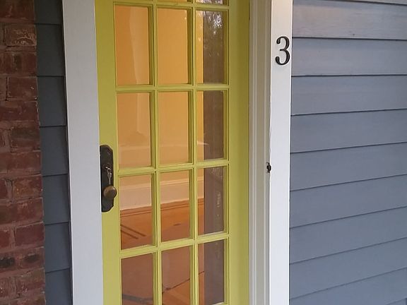 3rd image of 3 White St