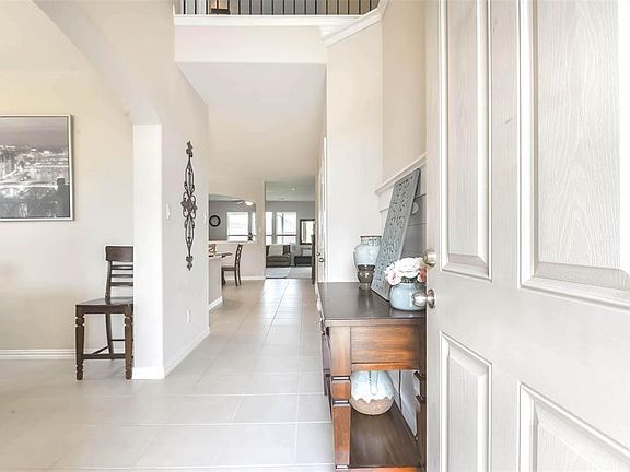 3rd image of 20210 Fossil Valley Ln