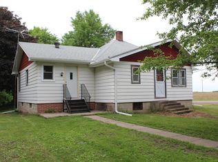 16088 411th Ave, Glencoe, MN 55336