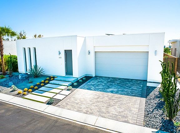 2nd image of 610 Equinox Way