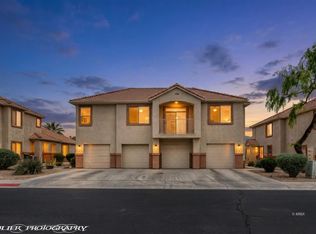 156 Desert Willow Ln Unit B, Mesquite, NV 89027
