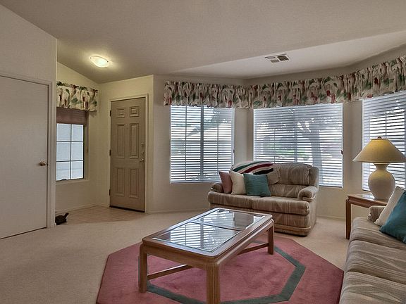 5th image of 7061 E Madero Ave