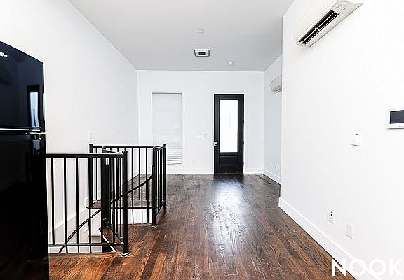 3rd image of 794 Rogers Ave #1J