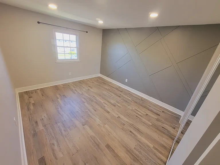 76 Wexford Dr — Photo 16