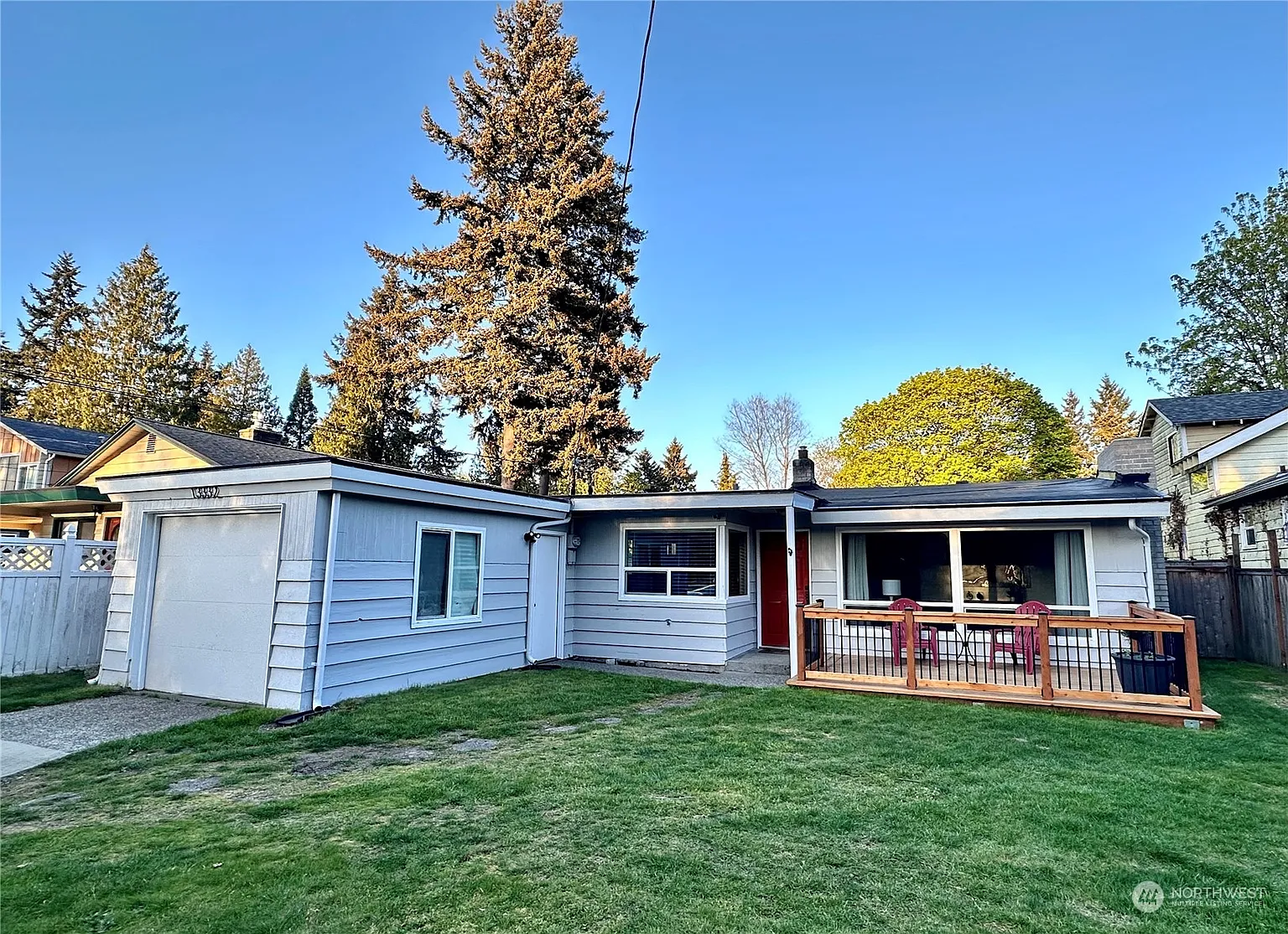 13332 30th Avenue NE photo 1