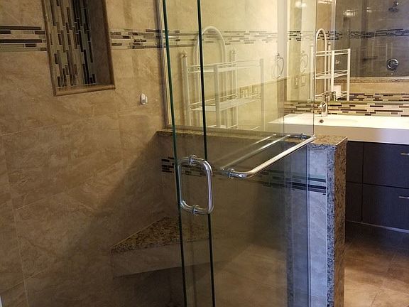 3rd image of 14769 Laguna Beach Cir