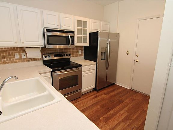 5th image of 2611 Nightcap Ct