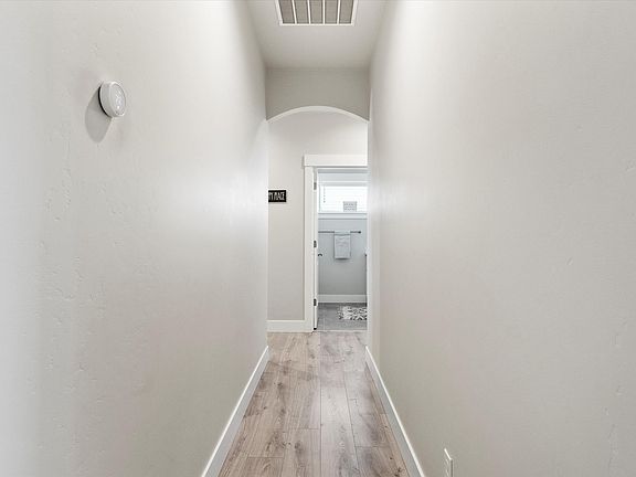 5th image of 8803 W 12th Ave