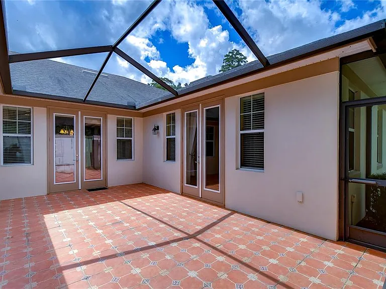 6801 Lockington Ct — Photo 47
